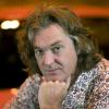 JamesMay