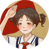 全能吃货小胖