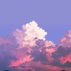 _林南i的头像-iPA资源站