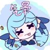 昭琦