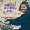 行走的表情包