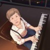 夢の幻想