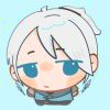 旡