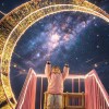 user63054264的头像-iPA资源站