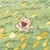 少年爱漂流🌟