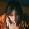 璴师