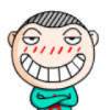 hupimao222的头像-魔酷网