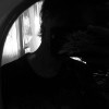 ZhangZ_486