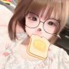 奶龙爱吃奶酪的头像-【TITAIKE】T太科网
