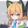 Twelve_Poms的头像-【TITAIKE】T太科网