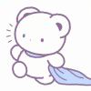 第98名玩家