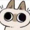 猫目的头像-cok论坛 - AGREE动漫游戏