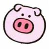 牵猪遛弯🐷的头像-iPA资源站