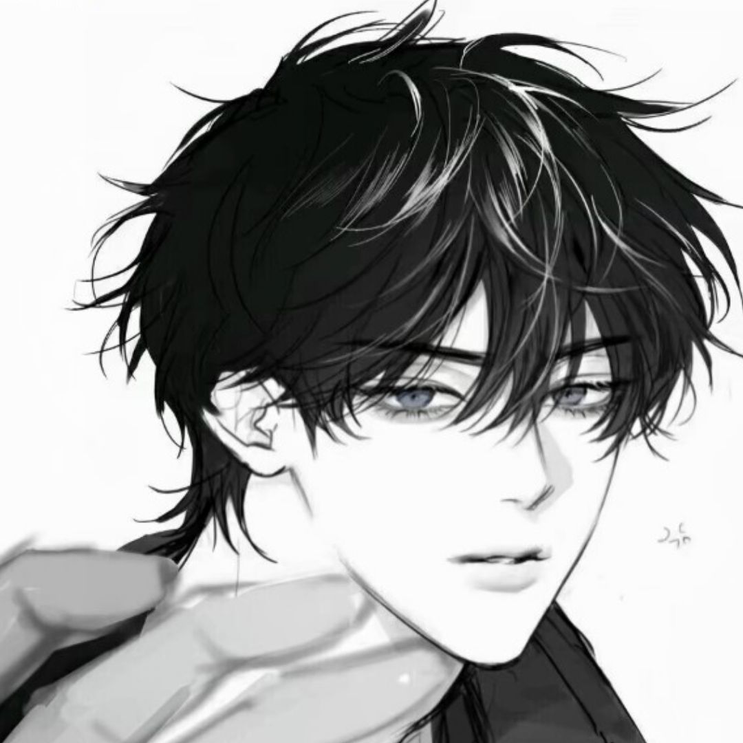 少宇.
