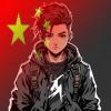 十一月八千块