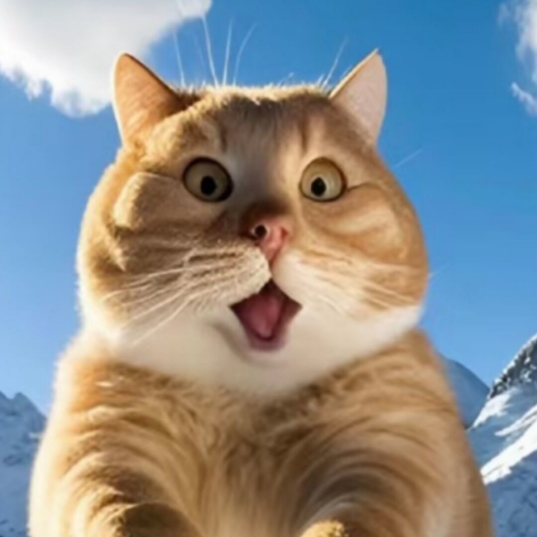 AAA程序代写-17396157891