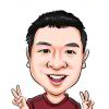 nygzs2008的头像-魔酷网