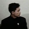 亦尘有低保