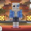 sans_798