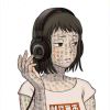 “我他妈乱杀