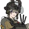 MagiaBose的头像_Qpipi