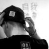 user35442360的头像-iPA资源站