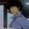 轻绘梨花泪沾衣的头像-魔酷网