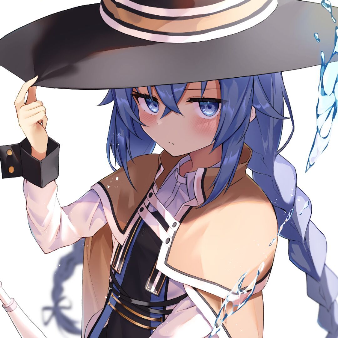 浮生若梦_490