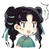 小婷童话世界