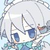 rainy_838