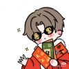 空白_567