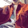 lyx1814528071的头像-天铭网络