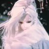 易子越的头像-iPA资源站