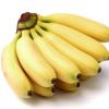 香蕉味的banana