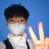 Leader0..的头像-【TITAIKE】T太科网