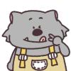 蕉太狼