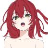花糖小芽