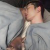 5218641i的头像-墨星博客 - 提升技术能力的必备资源教程网
