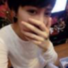 Ylook