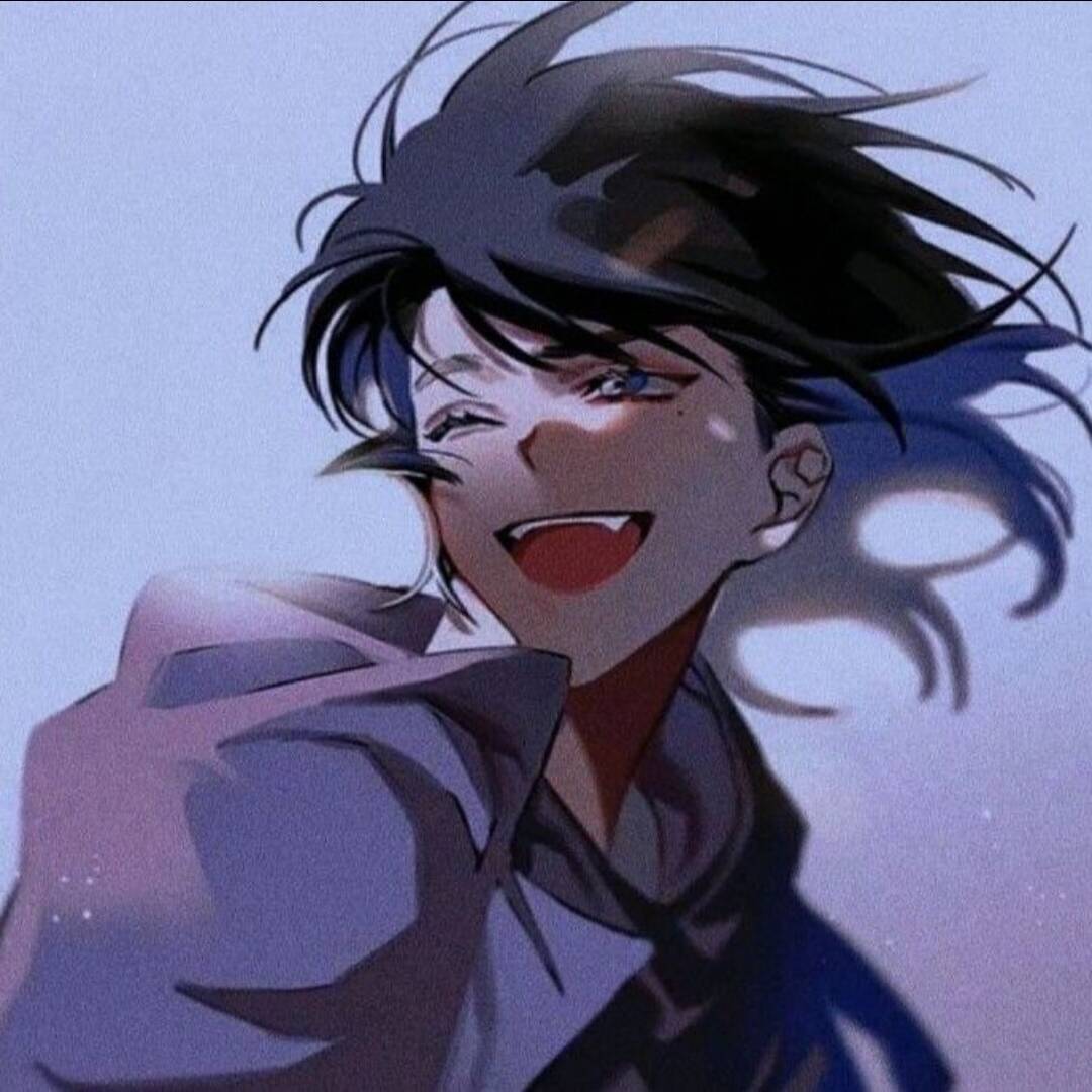 星溺海平线以南