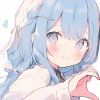 羽生浮梦