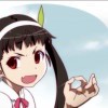 木之本樱
