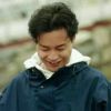 刚好_905