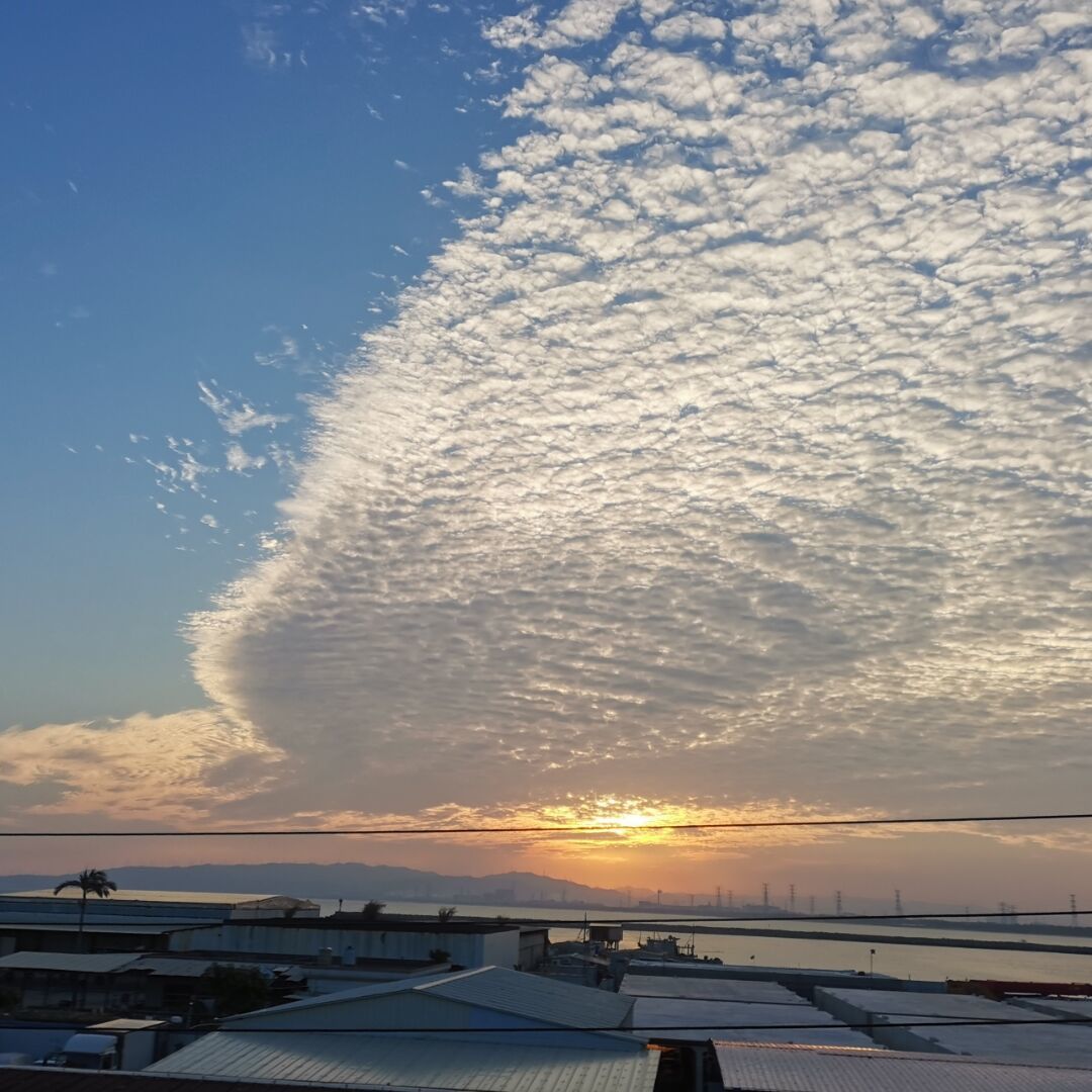 升级萌新铁锈战争