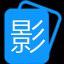 阿影的头像 - 狐狸资源网