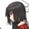 gozaru的头像-ModFans