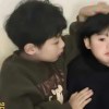 吗喽的头像-魔酷网