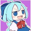 桂先生