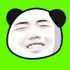 圆桑的头像-【TITAIKE】T太科网