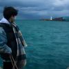 GetShell0142的头像 - 极核GetShell